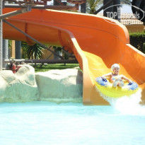 фото из отзыва ID 831256