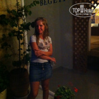 фото из отзыва ID 831257