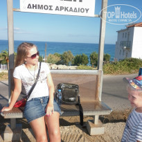 фото из отзыва ID 831257