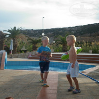 фото из отзыва ID 831257