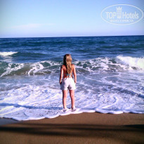 фото из отзыва ID 831257