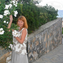 фото из отзыва ID 831261