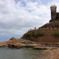 фото из отзыва ID 831294