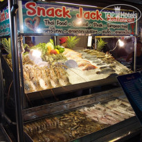 фото из отзыва ID 831293