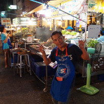 фото из отзыва ID 831293