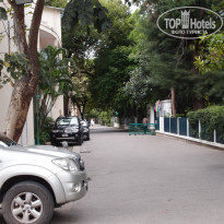 фото из отзыва ID 831293