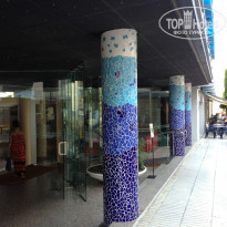 фото из отзыва ID 831294