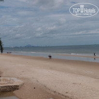 фото из отзыва ID 831293