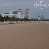 фото из отзыва ID 831293