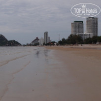 фото из отзыва ID 831293