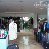 фото из отзыва ID 831300