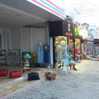 фото из отзыва ID 831300