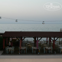 фото из отзыва ID 831397