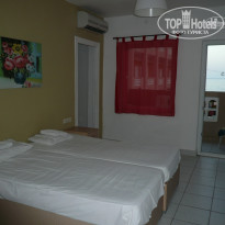 фото из отзыва ID 831397