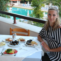 фото из отзыва ID 831398