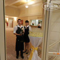 фото из отзыва ID 831405