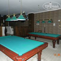 фото из отзыва ID 831405