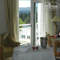 фото из отзыва ID 831405