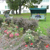 фото из отзыва ID 831405