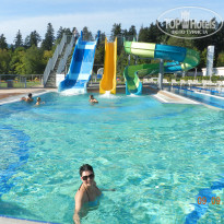 фото из отзыва ID 831405