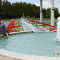 фото из отзыва ID 831405