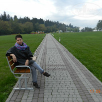 фото из отзыва ID 831405