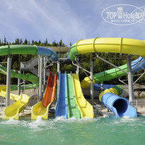 фото из отзыва ID 831430