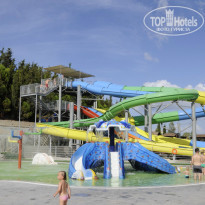 фото из отзыва ID 831430