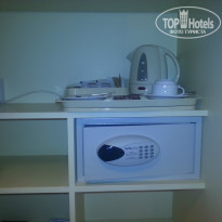 фото из отзыва ID 831453