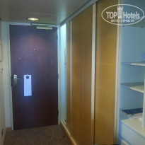 фото из отзыва ID 831453