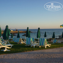 фото из отзыва ID 831453