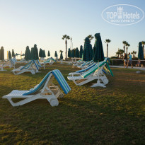 фото из отзыва ID 831453