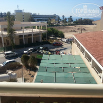 фото из отзыва ID 831453