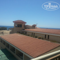 фото из отзыва ID 831453