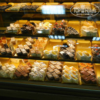 фото из отзыва ID 831502