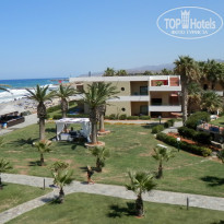 фото из отзыва ID 831520