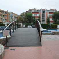 фото из отзыва ID 831542