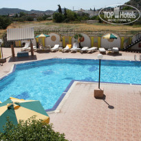 фото из отзыва ID 831580