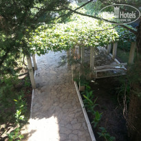 фото из отзыва ID 831585