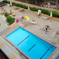 фото из отзыва ID 831603