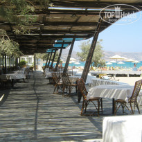 фото из отзыва ID 831708