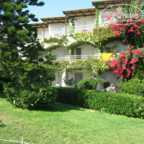 фото из отзыва ID 831708