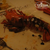 фото из отзыва ID 831711