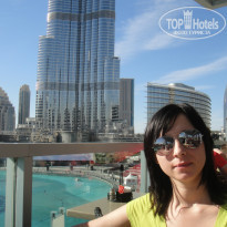 фото из отзыва ID 831711