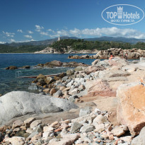 фото из отзыва ID 831733