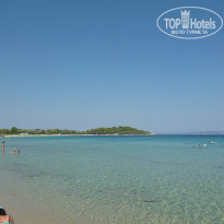 фото из отзыва ID 831735