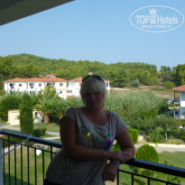 фото из отзыва ID 831735