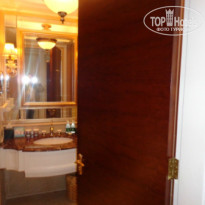 фото из отзыва ID 831770