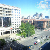 фото из отзыва ID 831770