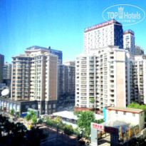 фото из отзыва ID 831770